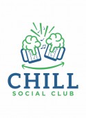 https://www.logocontest.com/public/logoimage/1573583240Chill Social Club Logo 6.jpg